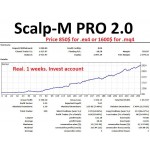 [DOWNLOAD] Scalp-M PRO 2.0 {1MB}